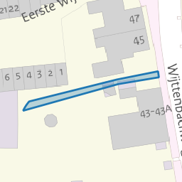 Perceel OGT00-C-8100