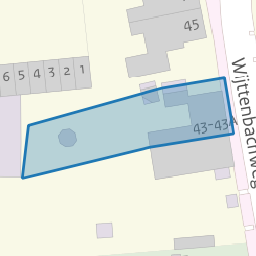Perceel OGT00-C-8102