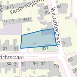 Perceel OGT00-C-8103