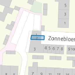 Perceel OGT00-C-8105