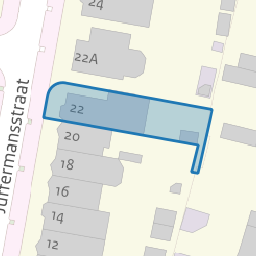 Perceel OGT00-C-8107