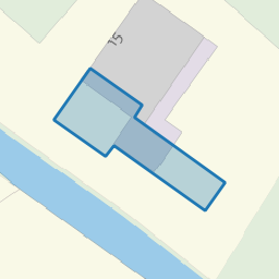 Perceel OGT00-C-8108