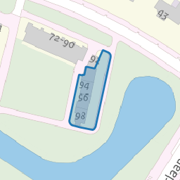 Perceel OGT00-C-8110