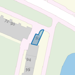 Perceel OGT00-C-8111