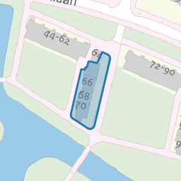 Perceel OGT00-C-8112