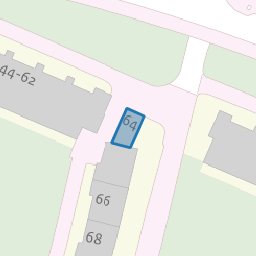 Perceel OGT00-C-8113