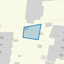 Perceel OGT00-C-8116