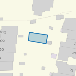 Perceel OGT00-C-8117