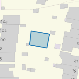 Perceel OGT00-C-8118