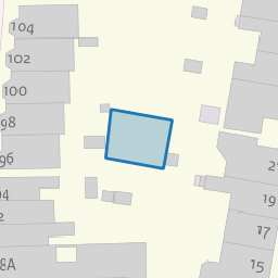 Perceel OGT00-C-8119
