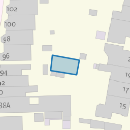 Perceel OGT00-C-8120