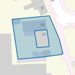 Perceel OGT00-C-8123