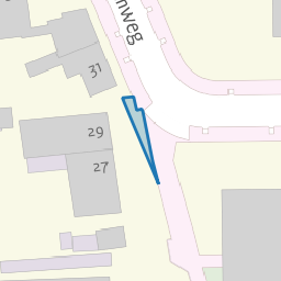 Perceel OGT00-C-8124