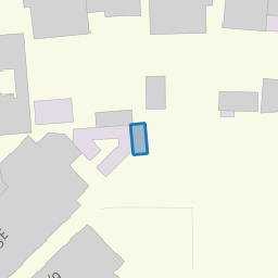 Perceel OGT00-C-8134