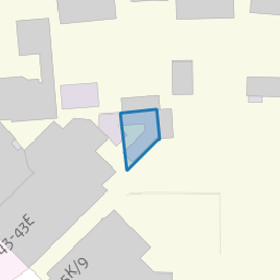 Perceel OGT00-C-8135