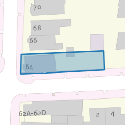 Perceel OGT00-C-8136