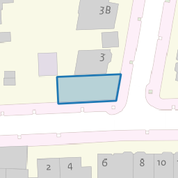 Perceel OGT00-C-8137