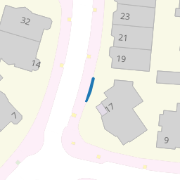 Perceel OGT00-C-8139