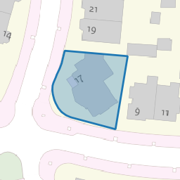 Perceel OGT00-C-8145