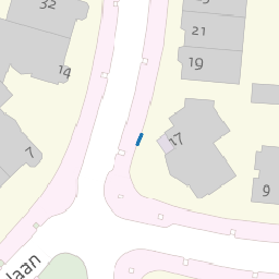 Perceel OGT00-C-8146