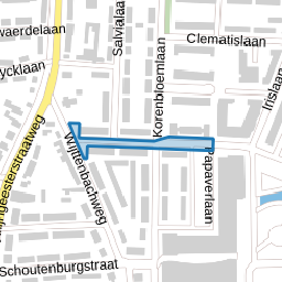 Perceel OGT00-C-8147