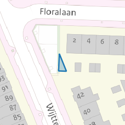 Perceel OGT00-C-8148