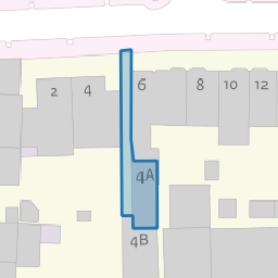 Perceel OGT00-C-8149