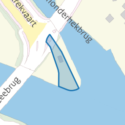 Perceel OGT00-C-8155