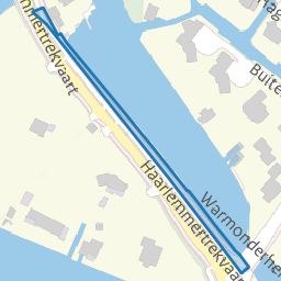 Perceel OGT00-C-8156