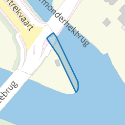 Perceel OGT00-C-8157