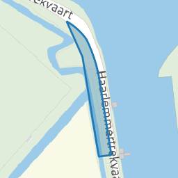 Perceel OGT00-C-8158