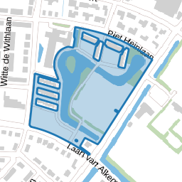 Perceel OGT00-C-8160