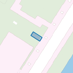 Perceel OGT00-C-8161