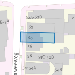 Perceel OGT00-C-8162