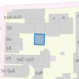 Perceel OGT00-C-8163