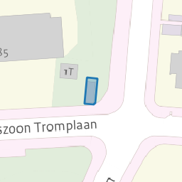 Perceel OGT00-C-8165