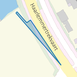 Perceel OGT00-C-8167