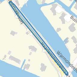 Perceel OGT00-C-8168