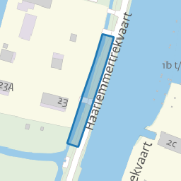 Perceel OGT00-C-8170