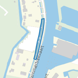 Perceel OGT00-C-8171