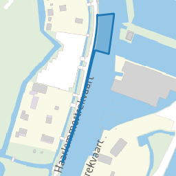 Perceel OGT00-C-8174