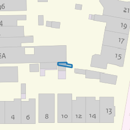 Perceel OGT00-C-8177