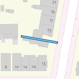 Perceel OGT00-C-8178