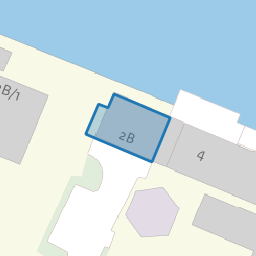 Perceel OGT00-C-8179