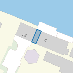 Perceel OGT00-C-8180