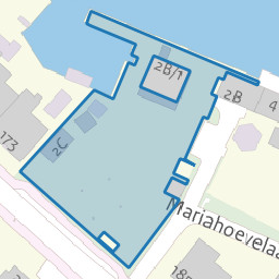 Perceel OGT00-C-8181