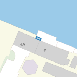 Perceel OGT00-C-8182