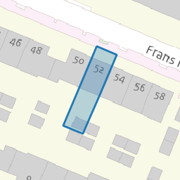 Perceel OGT00-C-8183