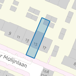 Perceel OGT00-C-8184