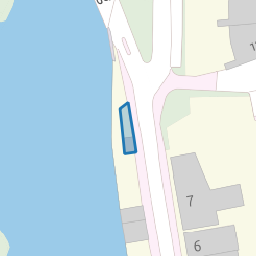 Perceel OGT00-C-8188